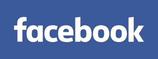Facebook 2015 Logo