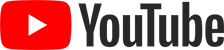 Youtube 2017 logo